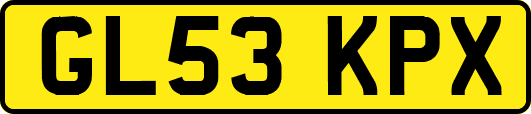 GL53KPX