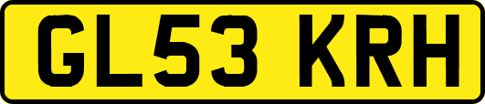 GL53KRH