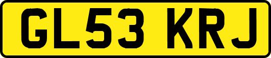 GL53KRJ