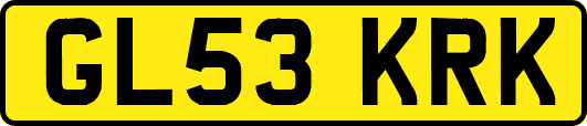 GL53KRK