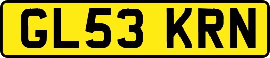 GL53KRN