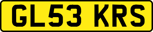 GL53KRS