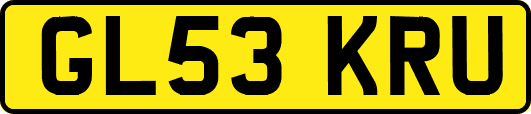 GL53KRU