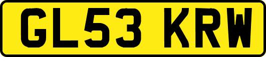 GL53KRW