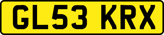 GL53KRX