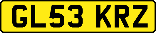 GL53KRZ