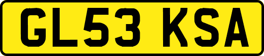 GL53KSA