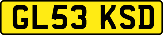 GL53KSD