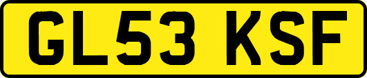 GL53KSF