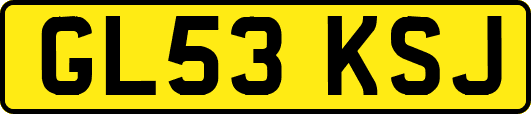 GL53KSJ