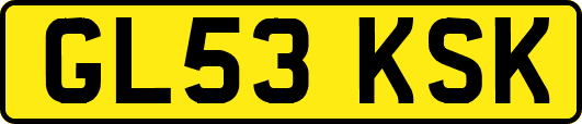 GL53KSK