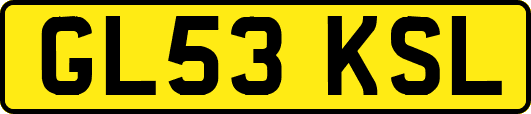 GL53KSL