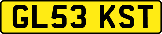 GL53KST