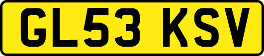 GL53KSV