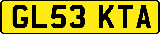 GL53KTA