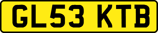 GL53KTB