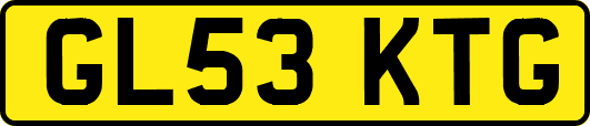 GL53KTG