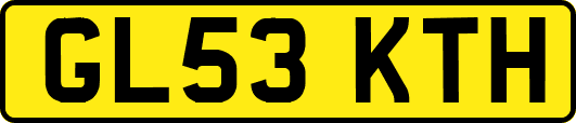 GL53KTH