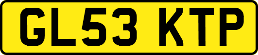 GL53KTP