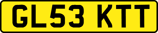 GL53KTT