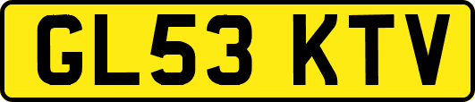 GL53KTV