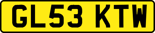 GL53KTW