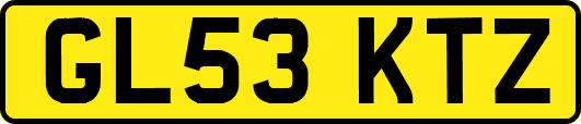 GL53KTZ