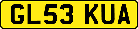 GL53KUA