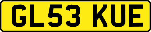 GL53KUE
