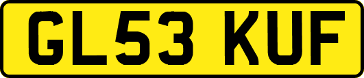 GL53KUF
