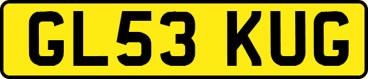 GL53KUG