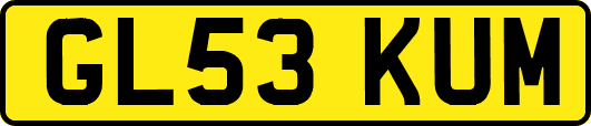 GL53KUM