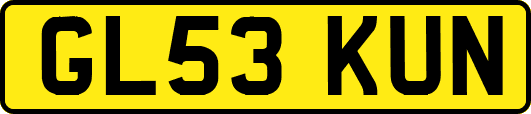 GL53KUN
