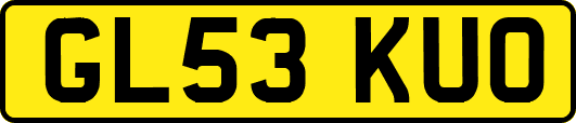 GL53KUO
