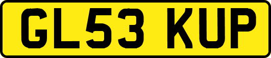 GL53KUP