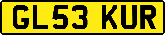 GL53KUR
