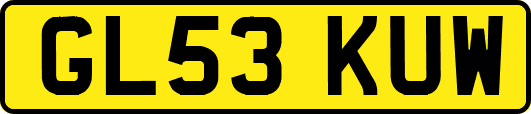 GL53KUW
