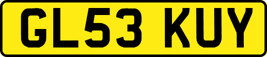 GL53KUY