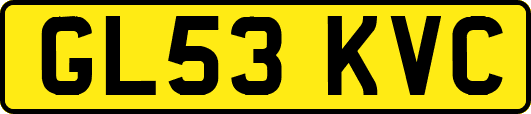 GL53KVC