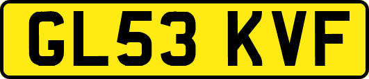 GL53KVF