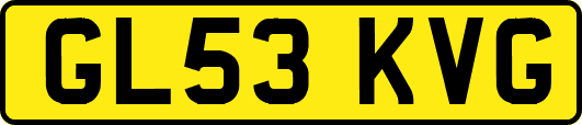 GL53KVG