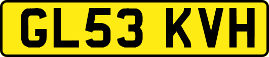 GL53KVH