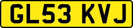 GL53KVJ