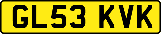 GL53KVK