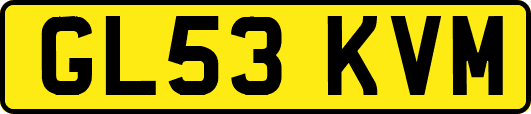 GL53KVM
