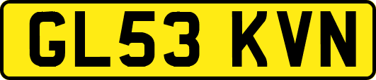 GL53KVN
