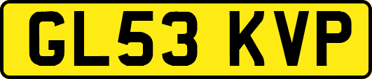 GL53KVP