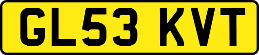 GL53KVT