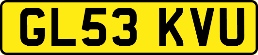 GL53KVU