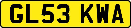 GL53KWA